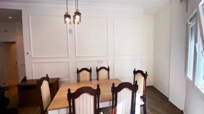 Apartment in San Andrés photo 9