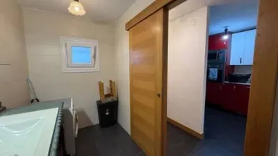 Apartment on Uliako Ibilbidea photo 13