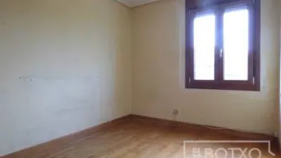 Penthouse in Casco Viejo - Zazpi Kaleak photo 12