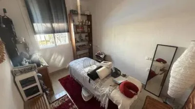 Chalet in Murcia City photo 14