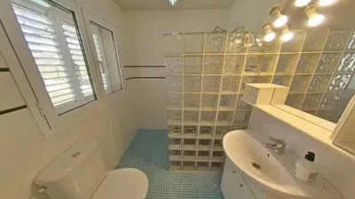 Chalet in Begues photo 54
