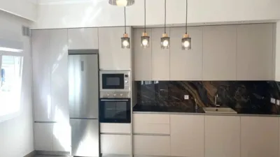 Apartment in San Andrés photo 6