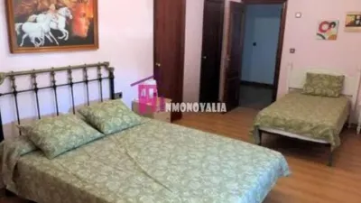 Chalet in Carmona photo 16