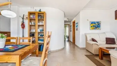 Piso en Murcia Capital photo 6