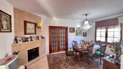 Chalet en Segur de Calafell photo 12