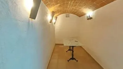 Chalet in Begues photo 60