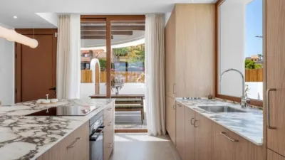 Chalet in Algorfa photo 7