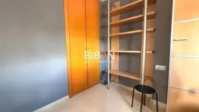 Semi-detached house in Sant Salvador photo 34