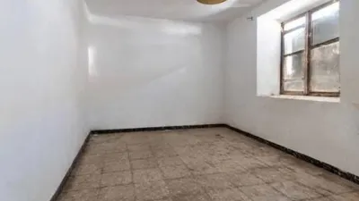 House in Castilblanco de los Arroyos photo 5