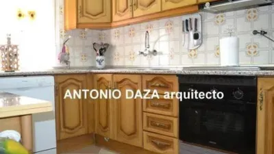 Townhouse in Alcalá la Real photo 4