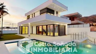 Chalet in Golf Bahía Urbanization photo 77