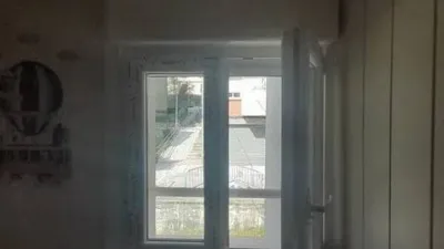 Apartment in Abanto-Zierbena photo 16
