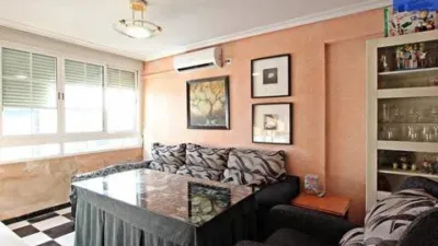 Apartment in San Diego-Las Almenas photo 4