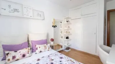 Apartment in Santa Catalina photo 14
