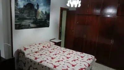 Apartment in San Ildefonso-Barrio de la Catedral photo 3