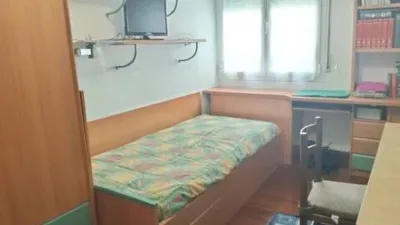 Flat for sale in Ortuella photo 20
