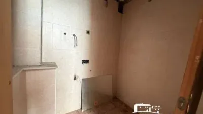 Chalet in Canyelles photo 6
