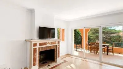 Apartment on Avenida de la Playa photo 9