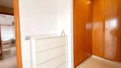 Semi-detached house in Sant Salvador photo 38