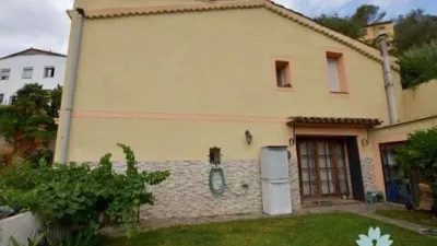 Chalet in Torrelles de Llobregat photo 41