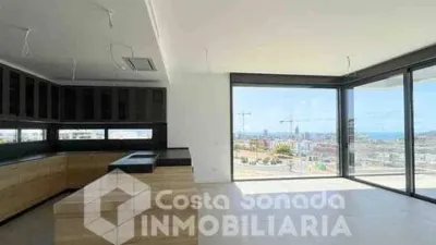 Chalet in Golf Bahía Urbanization photo 40