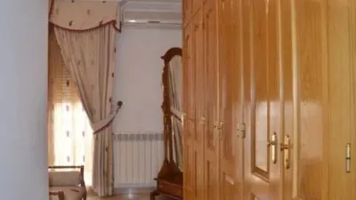 Apartment for sale on Avenida de Iberoamérica photo 15