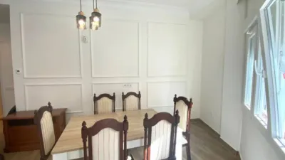 Apartment in San Andrés photo 8