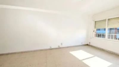 Apartment in Molins de Rei photo 4
