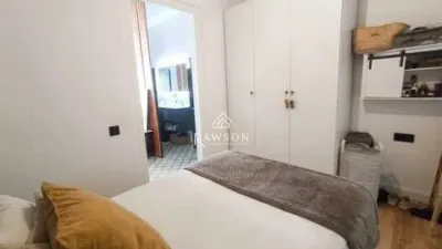 Apartment in Vilanova i la Geltrú photo 16