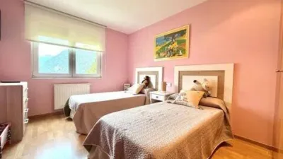 Piso en venta en Escaldes-Engordany, Escaldes-Engordany de 1.300.000 €
