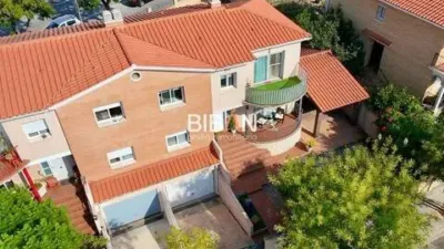 Semi-detached house in Sant Salvador photo 3