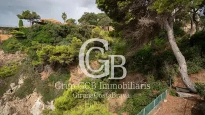 Chalet on Avinguda del Mediterrani photo 98