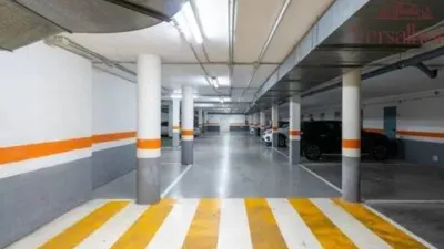 Apartment in L'Albir photo 30