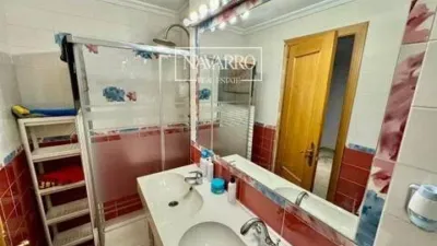 Apartment in the City Centre photo 13