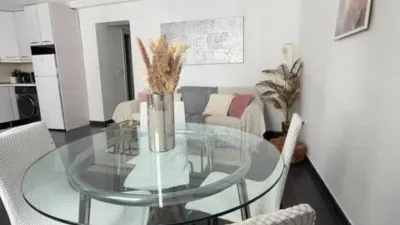 Apartment on the street photo 5