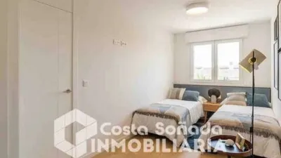 House in Coloma photo 39