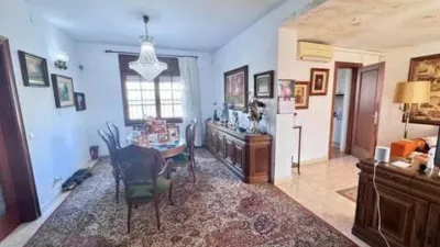 Chalet en Segur de Calafell photo 40