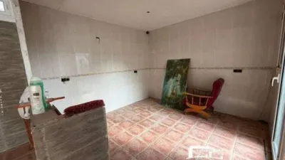 Chalet in Canyelles photo 4