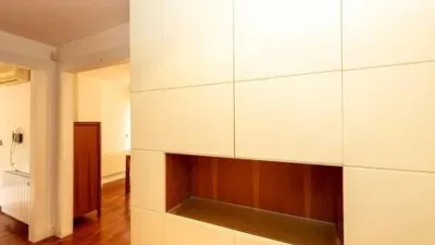 Townhouse in Cabo de la Huerta photo 17