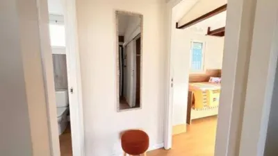 Rustic property on Calle Diseminados, 165 photo 82