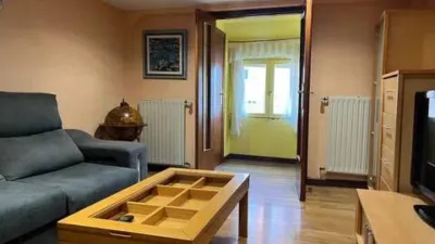 Apartment in Casco Viejo photo 3