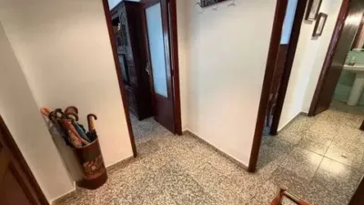 Flat on Carrer de Carlos Sarthou photo 36
