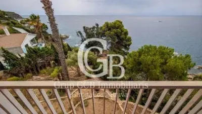 Chalet on Avinguda del Mediterrani photo 79