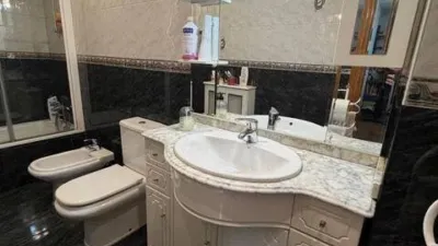 Apartment in Berriozar photo 11