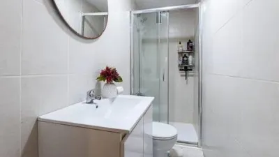 Apartment in Santa Catalina photo 15