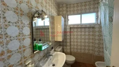 Piso en Lepe photo 11