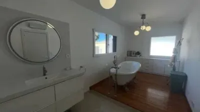 Chalet for sale in Las Adelfas-Benicolada-Garduix photo 27
