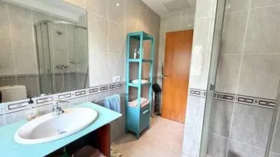 Piso en venta en Escaldes-Engordany, Escaldes-Engordany de 1.300.000 €