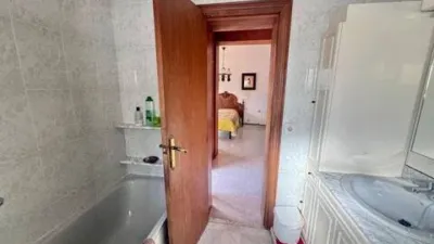 Chalet en Segur de Calafell photo 28