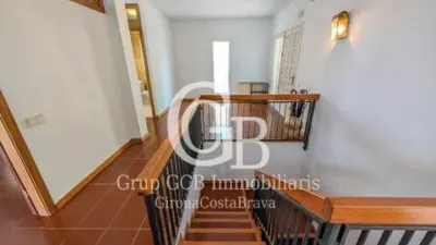 Chalet on Avinguda del Mediterrani photo 47